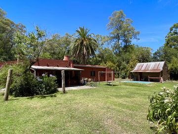 Casa en Venta 4 Ambientes en  Pilar GBA Norte