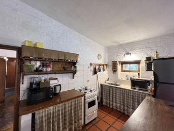 Casa en Venta 4 Ambientes en  Pilar GBA Norte