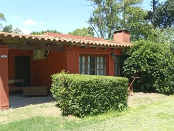 Casa en Venta 4 Ambientes en  Pilar GBA Norte