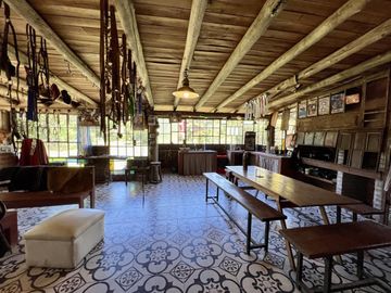 Casa en Venta 4 Ambientes en  Pilar GBA Norte