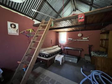 Casa en Venta 4 Ambientes en  Pilar GBA Norte