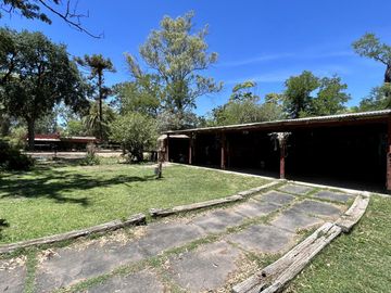 Casa en Venta 4 Ambientes en  Pilar GBA Norte