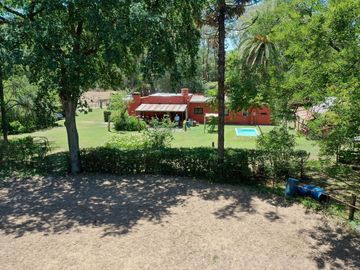 Casa en Venta 4 Ambientes en  Pilar GBA Norte