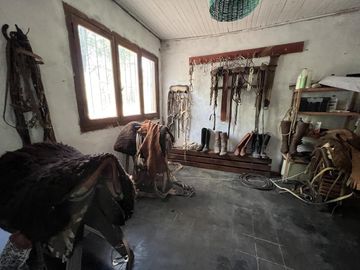 Casa en Venta 4 Ambientes en  Pilar GBA Norte