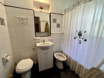 Casa en Venta 4 Ambientes en  Pilar GBA Norte