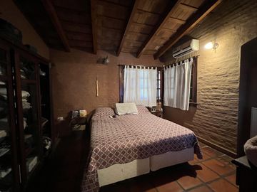 Casa en Venta 4 Ambientes en  Pilar GBA Norte