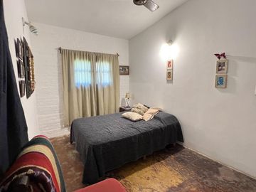 Casa en Venta 4 Ambientes en  Pilar GBA Norte