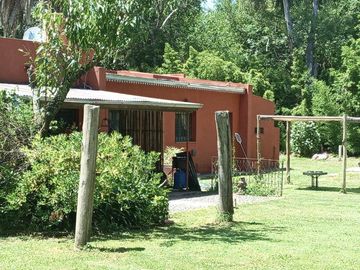 Casa en Venta 4 Ambientes en  Pilar GBA Norte