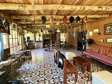 Casa en Venta 4 Ambientes en  Pilar GBA Norte