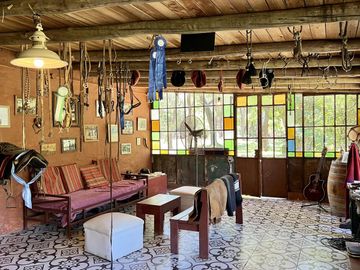 Casa en Venta 4 Ambientes en  Pilar GBA Norte