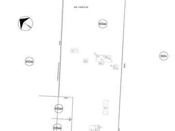 Casa en Venta 4 Ambientes en  Pilar GBA Norte