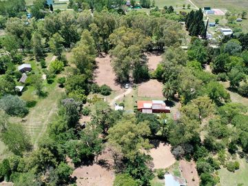 Casa en Venta 4 Ambientes en  Pilar GBA Norte