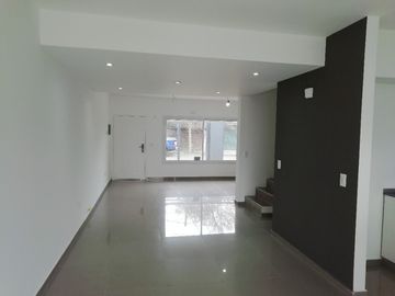 Duplex en venta en Ituzaingo Norte
