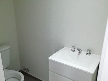 Duplex en venta en Ituzaingo Norte