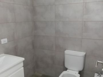 Duplex en venta en Ituzaingo Norte