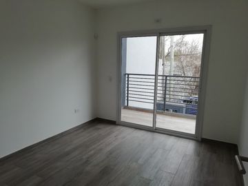 Duplex en venta en Ituzaingo Norte