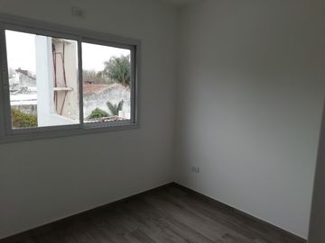Duplex en venta en Ituzaingo Norte