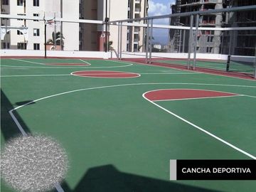 Se Vende PentHouse 590Mts Dos Mares usd$884,000,oo
