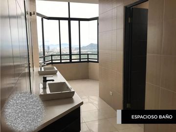Se Vende PentHouse 590Mts Dos Mares usd$884,000,oo