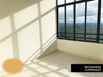 Se Vende PentHouse 590Mts Dos Mares usd$884,000,oo