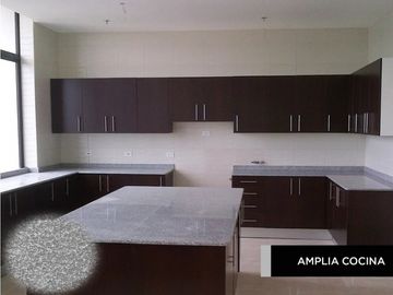 Se Vende PentHouse 590Mts Dos Mares usd$884,000,oo