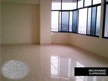 Se Vende PentHouse 590Mts Dos Mares usd$884,000,oo