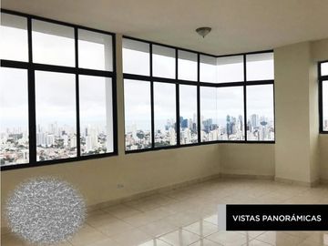 Se Vende PentHouse 590Mts Dos Mares usd$884,000,oo