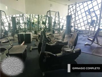 Se Vende PentHouse 590Mts Dos Mares usd$884,000,oo