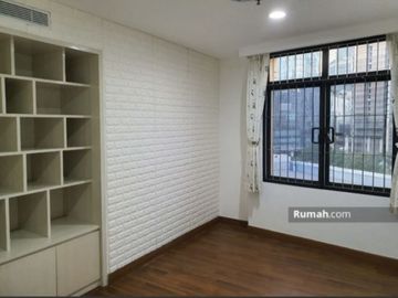 For Rent 3BR Fully Furnished Apartment at SCBD