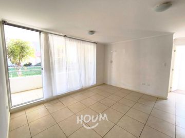 Departamento La pampa ID: 169572s