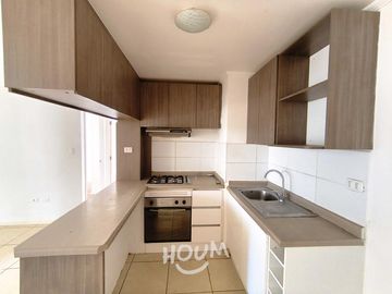 Departamento La pampa ID: 169572s