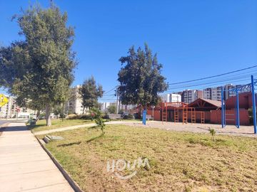 Departamento La pampa ID: 169572s