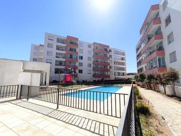 Departamento La pampa ID: 169572s