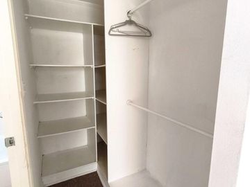 Departamento La pampa ID: 169572s