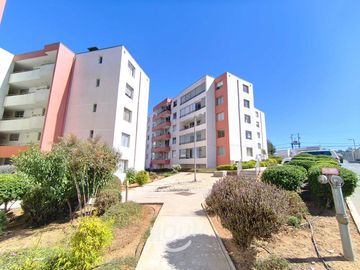 Departamento La pampa ID: 169572s