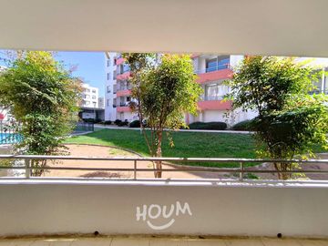 Departamento La pampa ID: 169572s