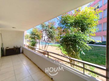 Departamento La pampa ID: 169572s