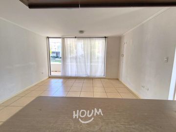 Departamento La pampa ID: 169572s