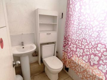 Departamento La pampa ID: 169572s