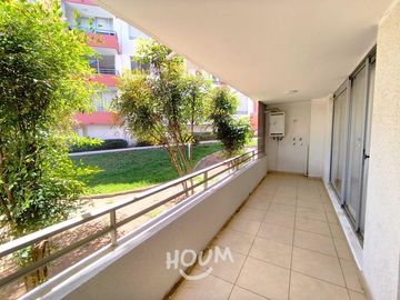 Departamento La pampa ID: 169572s