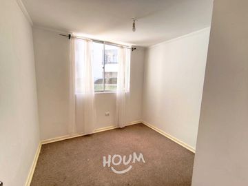 Departamento La pampa ID: 169572s