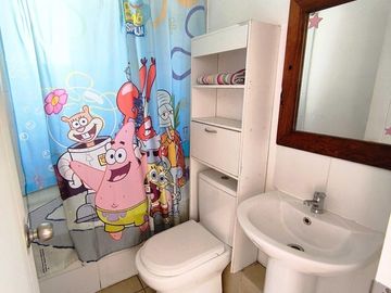 Departamento La pampa ID: 169572s