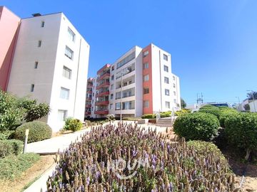 Departamento La pampa ID: 169572s