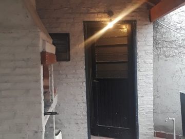 Casa PH en venta en Ituzaingo Norte