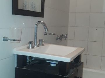 Casa PH en venta en Ituzaingo Norte