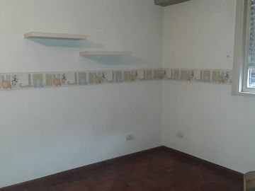 Casa PH en venta en Ituzaingo Norte