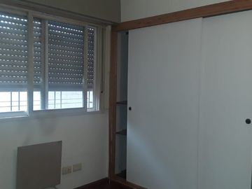 Casa PH en venta en Ituzaingo Norte