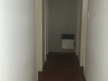 Casa PH en venta en Ituzaingo Norte
