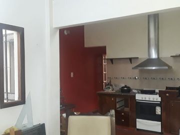 Casa PH en venta en Ituzaingo Norte