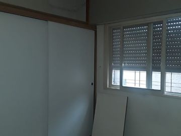 Casa PH en venta en Ituzaingo Norte